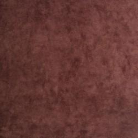 Антивандальная ткань Lambi. Цвет Lambi 08 Антивандальная ткань Lambi. Цвет Lambi 08