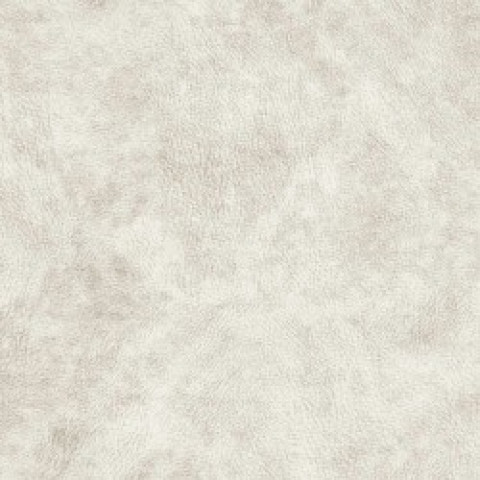 Антивандальная ткань Nappa. Цвет Nappa 01