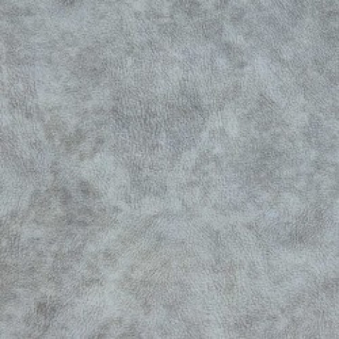 Антивандальная ткань Nappa. Цвет Nappa 02