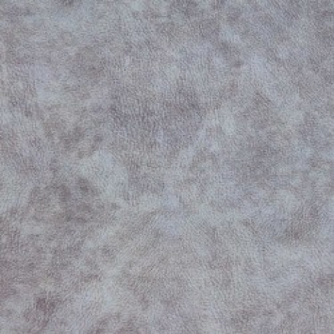 Антивандальная ткань Nappa. Цвет Nappa 03