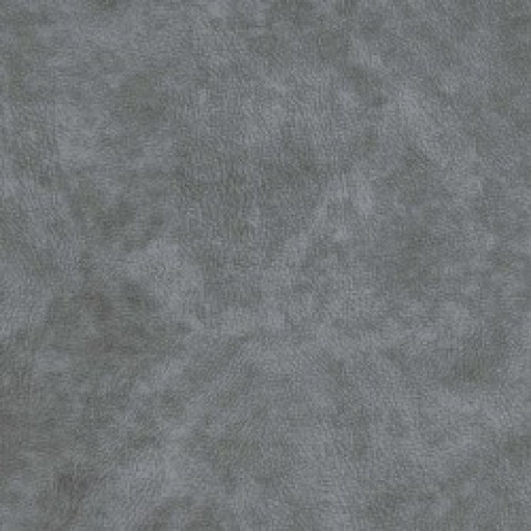 Антивандальная ткань Nappa. Цвет Nappa 04