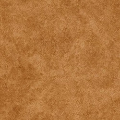 Антивандальная ткань Nappa. Цвет Nappa 05