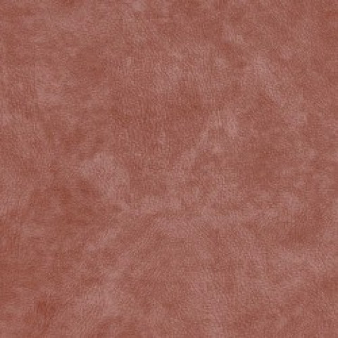 Антивандальная ткань Nappa. Цвет Nappa 06