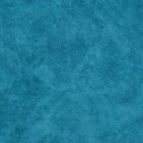 Антивандальная ткань Nappa. Цвет Nappa 09