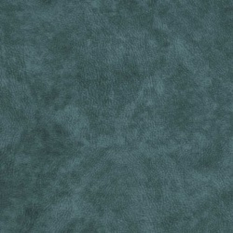 Антивандальная ткань Nappa. Цвет Nappa 10