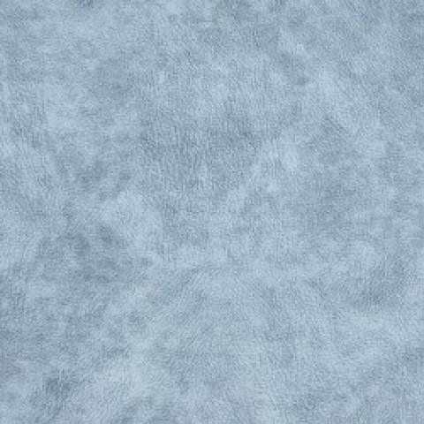 Антивандальная ткань Nappa. Цвет Nappa 11