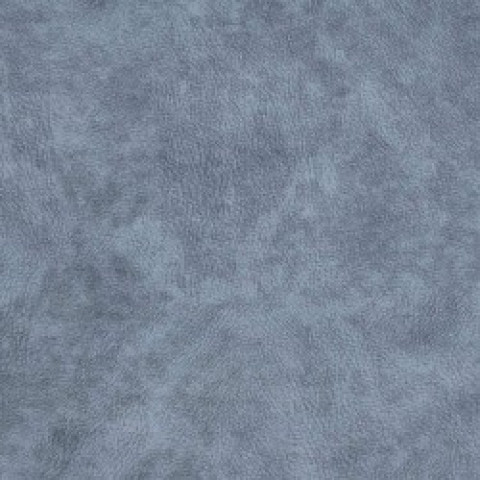 Антивандальная ткань Nappa. Цвет Nappa 12