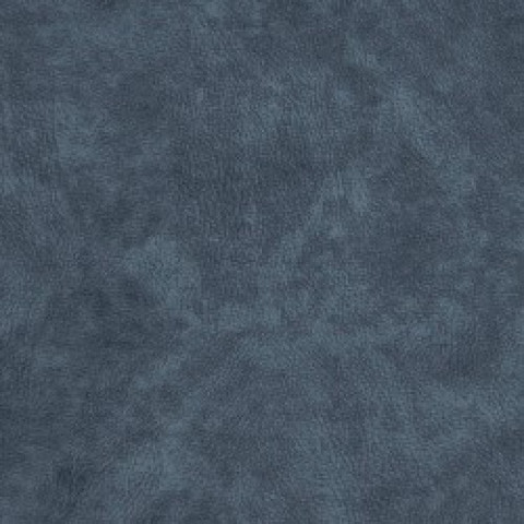Антивандальная ткань Nappa. Цвет Nappa 14