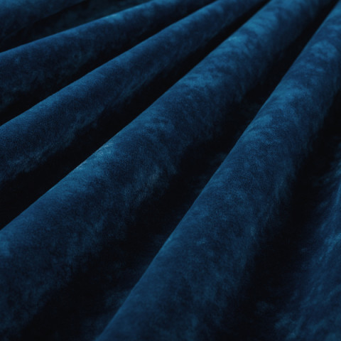 Антивандальная ткань Sensey. Цвет Sensey deep blue Антивандальная ткань Sensey. Цвет Sensey deep blue