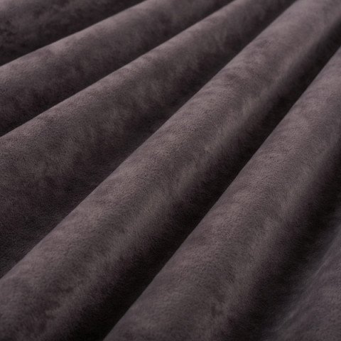 Антивандальная ткань Sensey. Цвет Sensey dusty plum