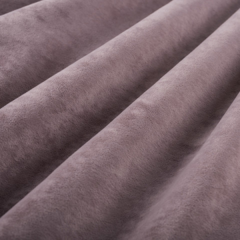 Антивандальная ткань Sensey. Цвет Sensey elderberry Антивандальная ткань Sensey. Цвет Sensey elderberry