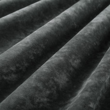 Sensey graphite