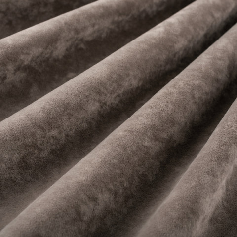 Антивандальная ткань Sensey. Цвет Sensey koriza