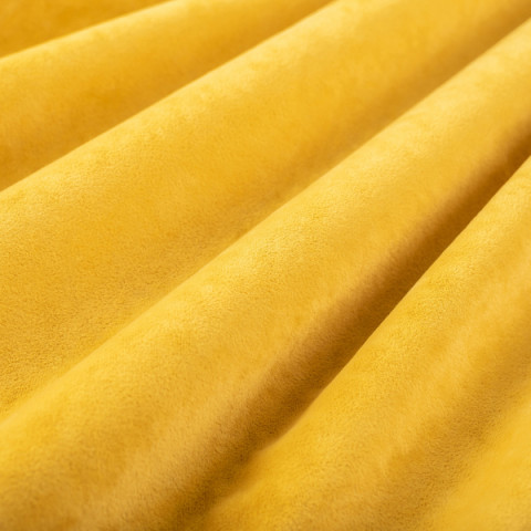 Антивандальная ткань Sensey. Цвет Sensey mimosa