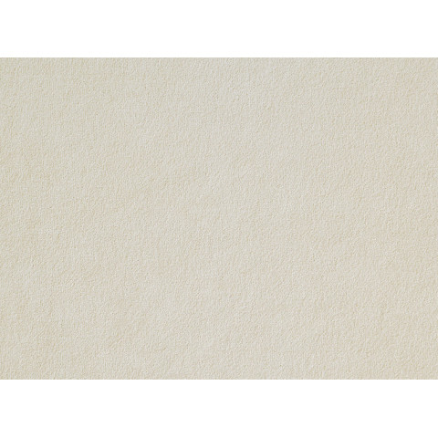 Антивандальная ткань Nessi. Цвет Nessi 1 Ivory Антивандальная ткань Nessi. Цвет Nessi 1 Ivory