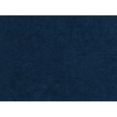 Антивандальная ткань Nessi. Цвет Nessi 10 Navy