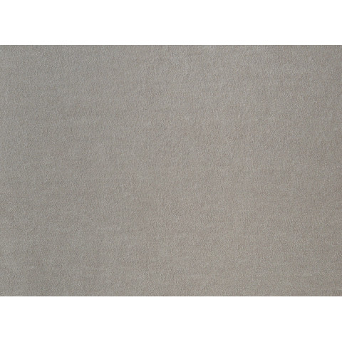 Антивандальная ткань Nessi. Цвет Nessi 12 Tint