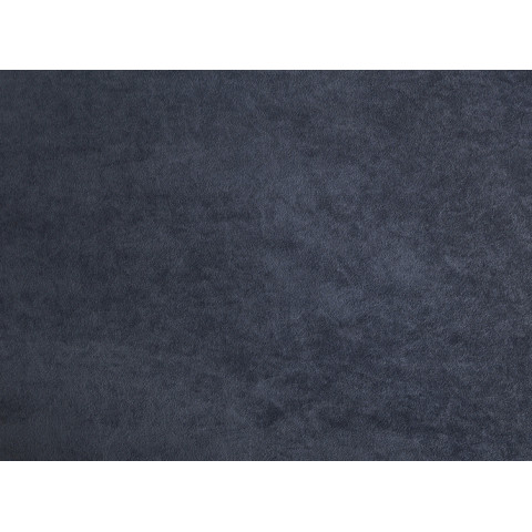 Антивандальная ткань Nessi. Цвет Nessi 16 Cosmic