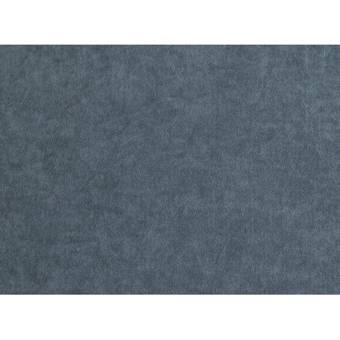Антивандальная ткань Nessi. Цвет Nessi 20 Ice Grey