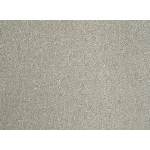 Антивандальная ткань Nessi. Цвет Nessi 21 Storm