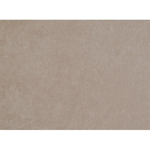 Антивандальная ткань Nessi. Цвет Nessi 4 Zephyr