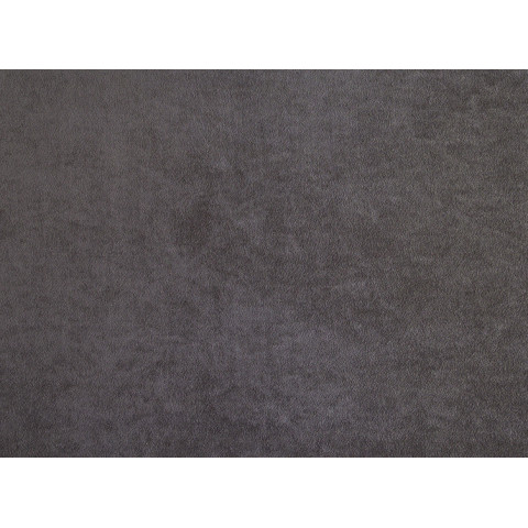 Антивандальная ткань Nessi. Цвет Nessi 5 Dove