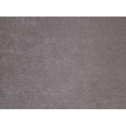 Антивандальная ткань Nessi. Цвет Nessi 6 Rose Cream