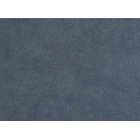 Антивандальная ткань Nessi. Цвет Nessi 7 Denim