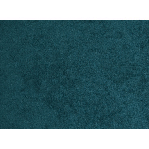 Антивандальная ткань Nessi. Цвет Nessi 9 Ocean