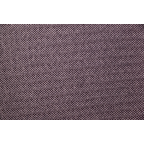 Антивандальная ткань Palaсе. Цвет Palace Lilac