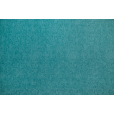 Palace Mint
