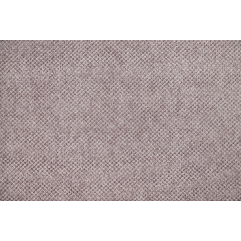 Антивандальная ткань Palaсе. Цвет Palace Rose