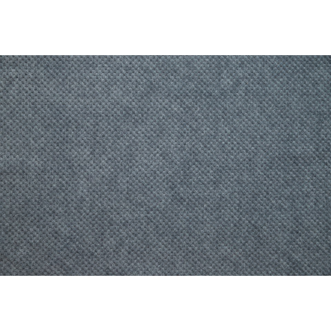 Антивандальная ткань Palaсе. Цвет Palace Steel