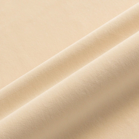 Антивандальная ткань Premier. Цвет Premier 03