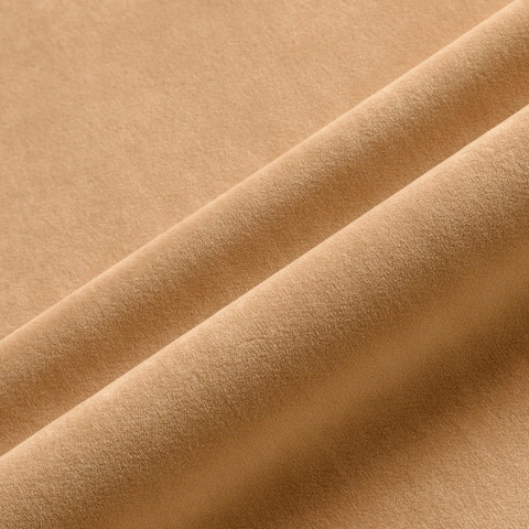 Антивандальная ткань Premier. Цвет Premier 05