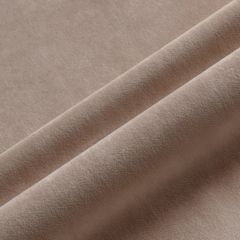 Антивандальная ткань Premier. Цвет Premier 09