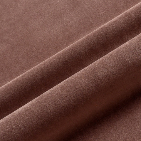 Антивандальная ткань Premier. Цвет Premier 10