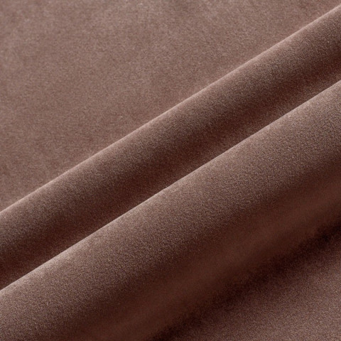 Антивандальная ткань Premier. Цвет Premier 11