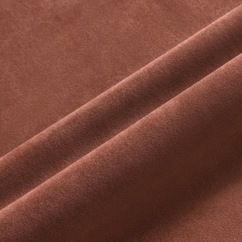 Антивандальная ткань Premier. Цвет Premier 12