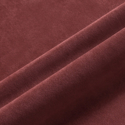 Антивандальная ткань Premier. Цвет Premier 13