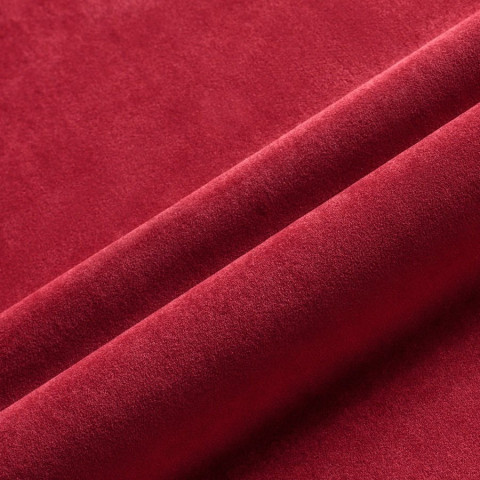 Антивандальная ткань Premier. Цвет Premier 14