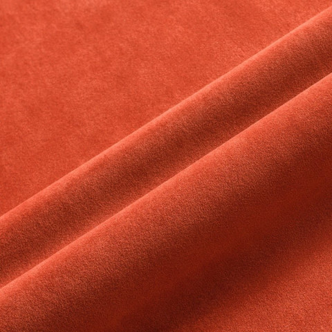 Антивандальная ткань Premier. Цвет Premier 15