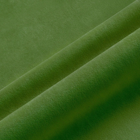 Антивандальная ткань Premier. Цвет Premier 17