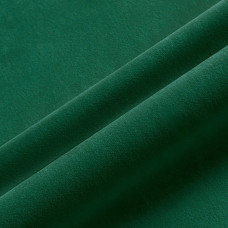 Premier 20