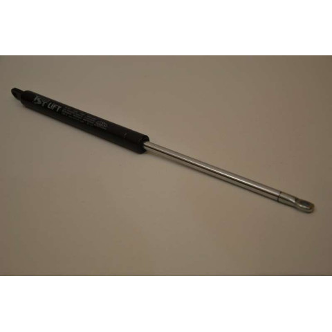 Газ.лифт 405х160/1000N, D21 d10