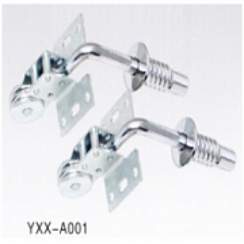 Подголовник YXX-A001
