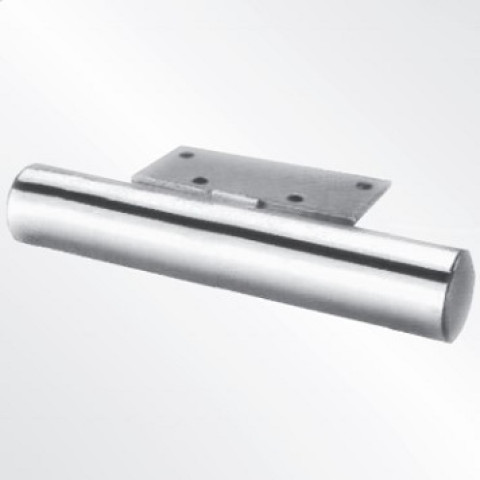 Опора В-155/160мм, D-40мм